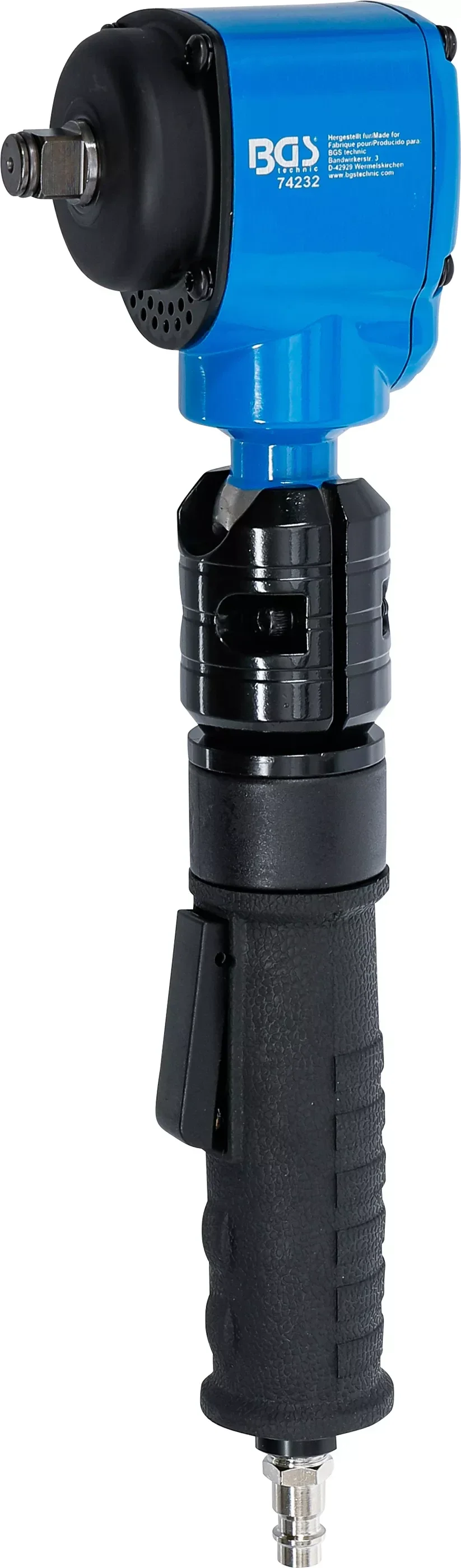 vangulikspecialtools202607181729422144105