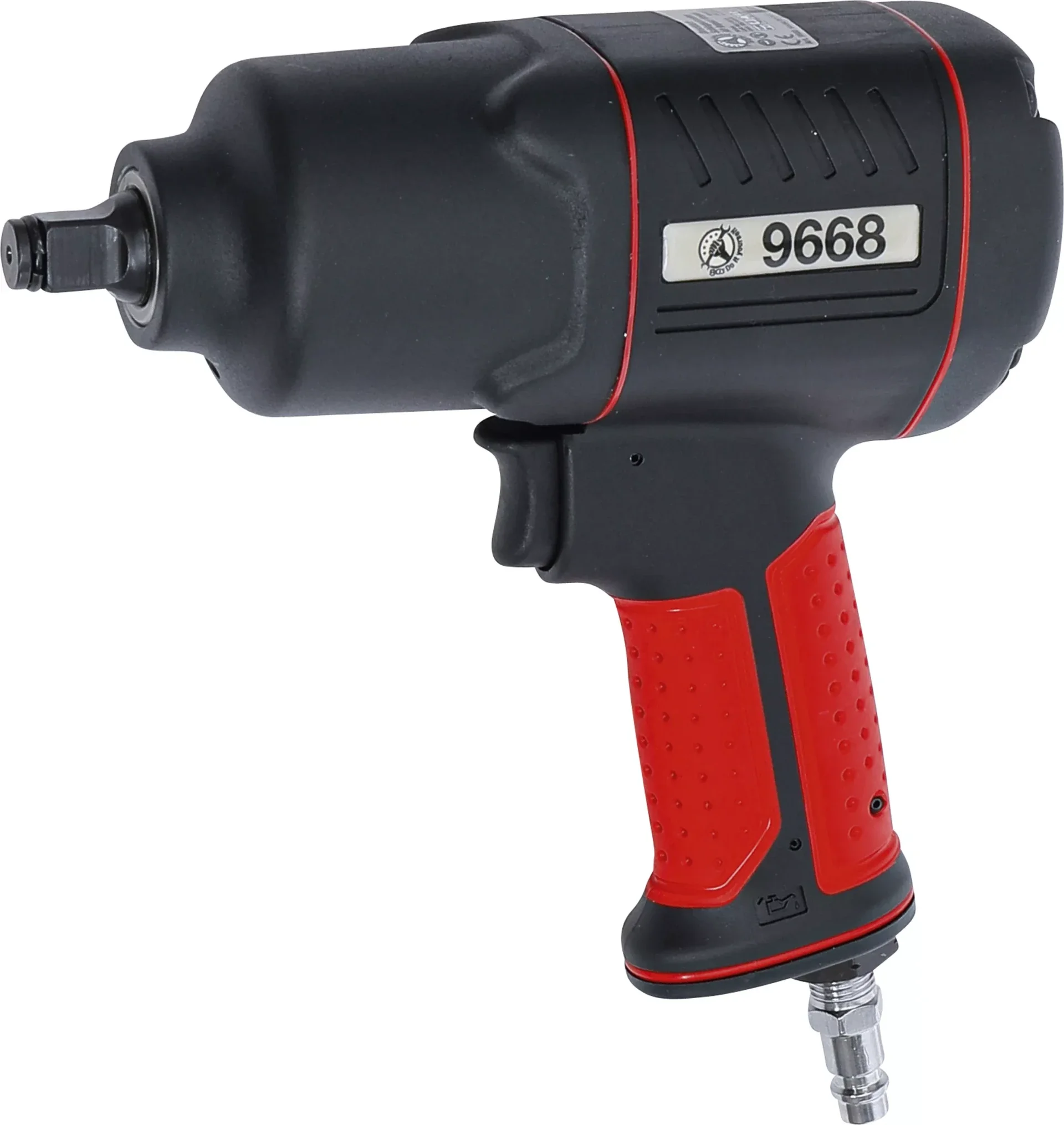 vangulikspecialtools202607181730302144325