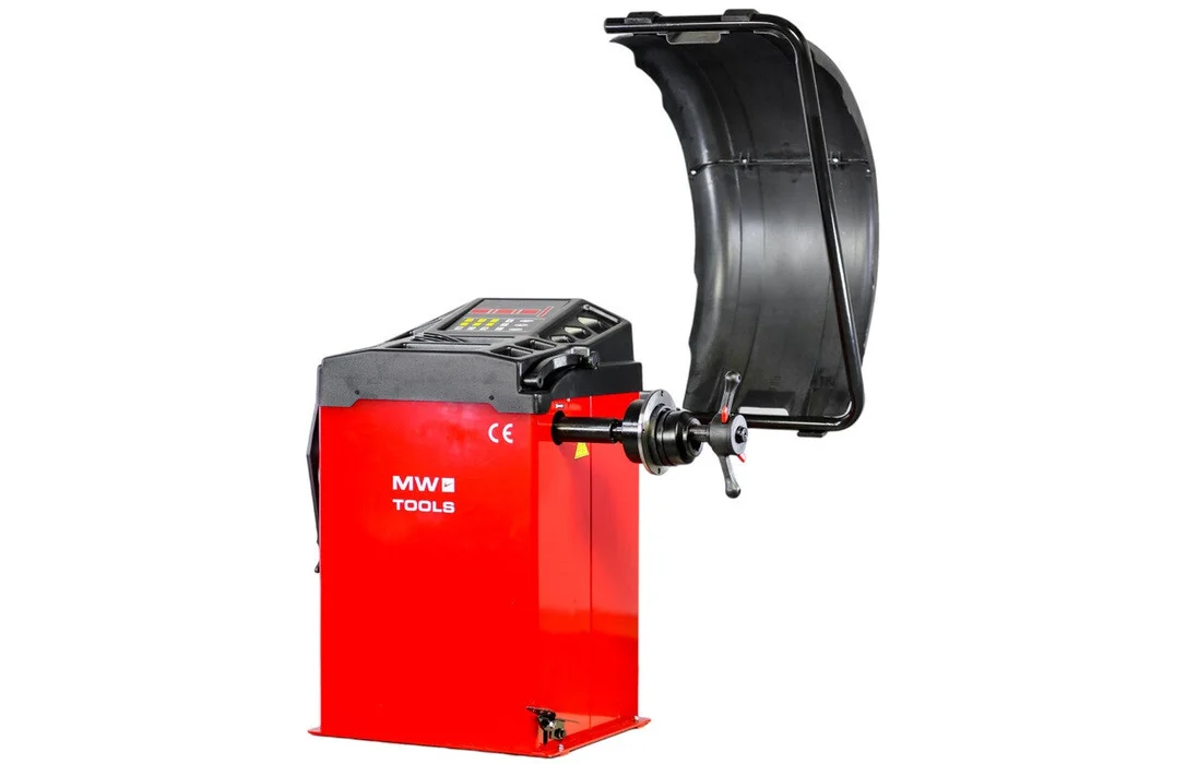 vangulikspecialtools202607181730522144428