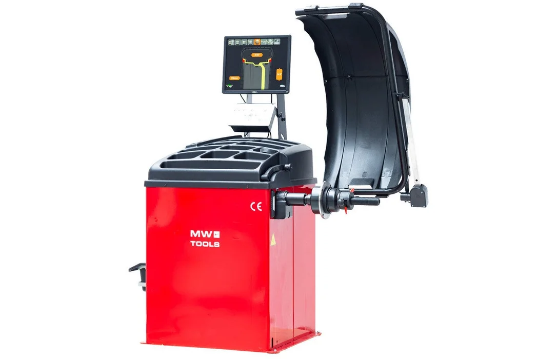 vangulikspecialtools202607181731022144468