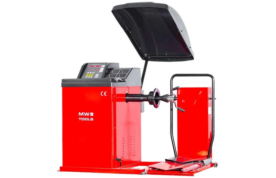 vangulikspecialtools202607181731082144498