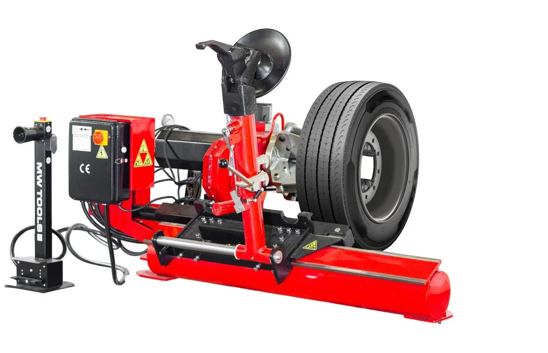 vangulikspecialtools202607181731472144680