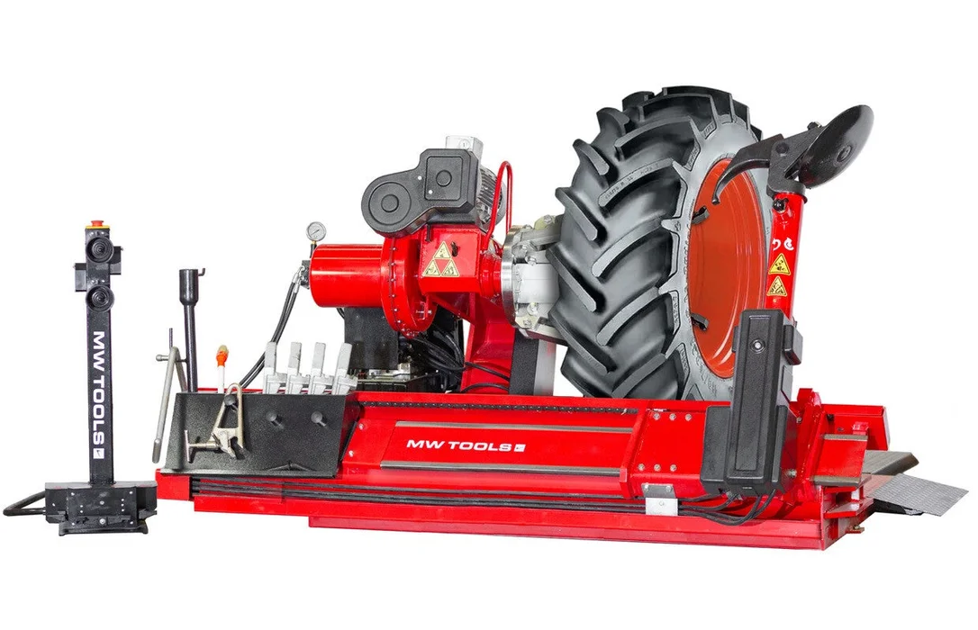 vangulikspecialtools202607181731492144694