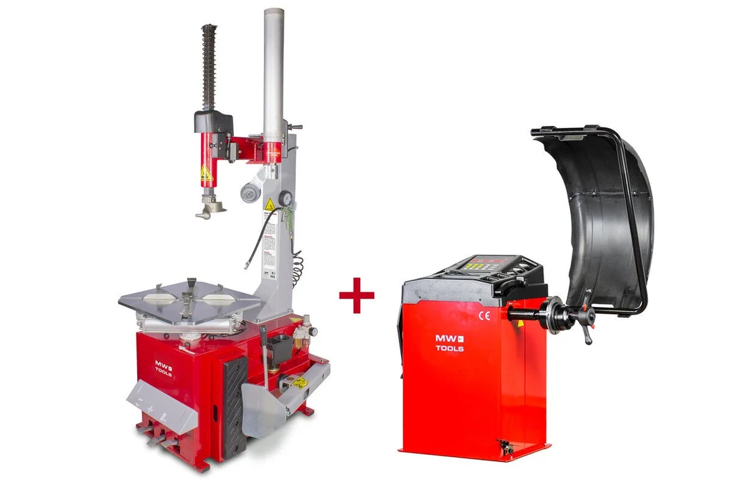 vangulikspecialtools202607181732102144789