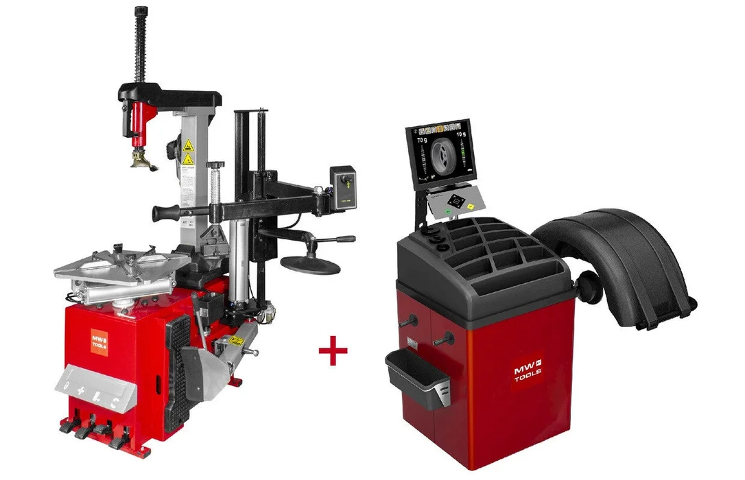 vangulikspecialtools202607181732412144935