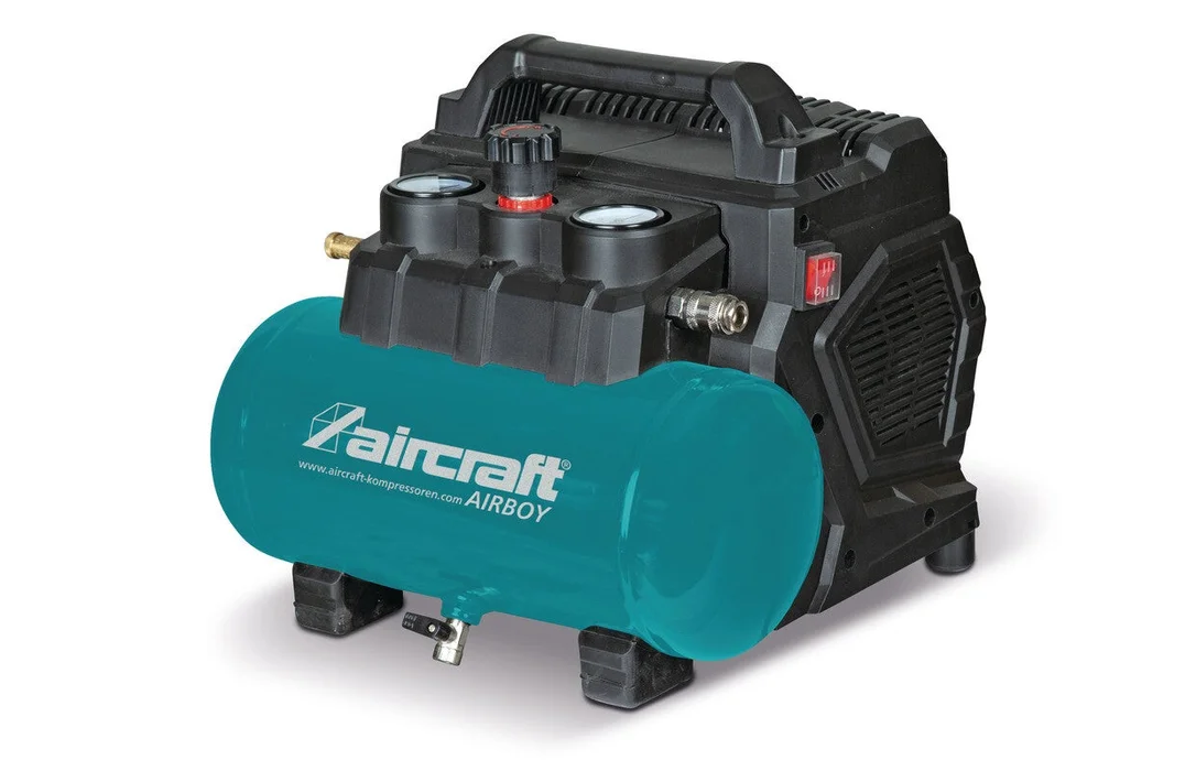 vangulikspecialtools202607181733482145250