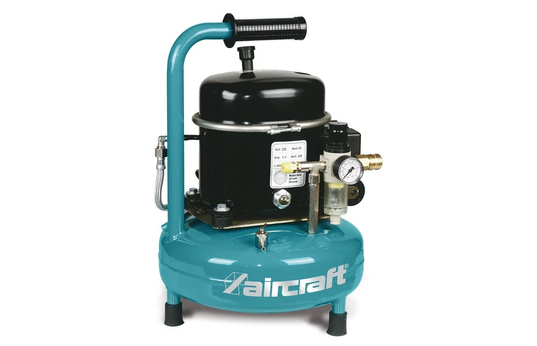 vangulikspecialtools202607181734022145320