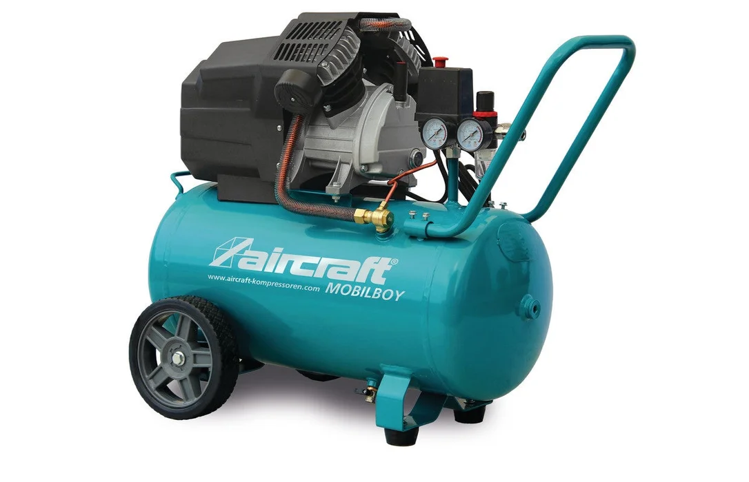 vangulikspecialtools202607181734272145448