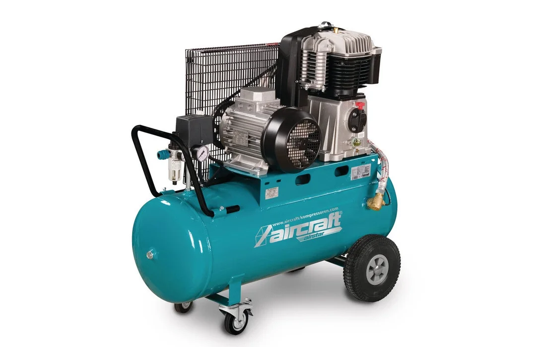 vangulikspecialtools202607181736132145938