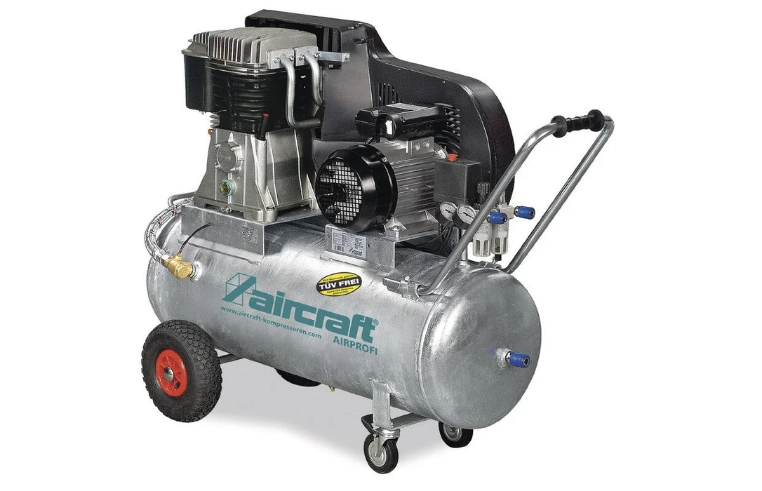 vangulikspecialtools202607181736252146002