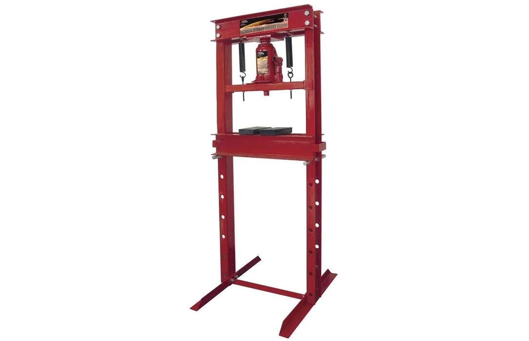 vangulikspecialtools202607181737302146297