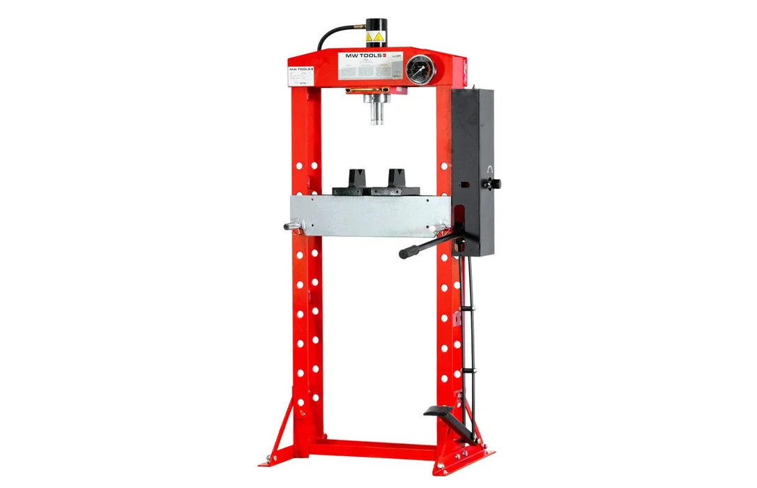 vangulikspecialtools202607181737322146308