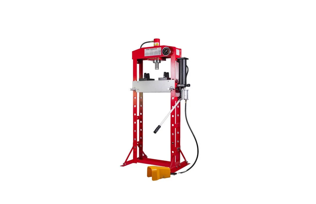 vangulikspecialtools202607181738142146510