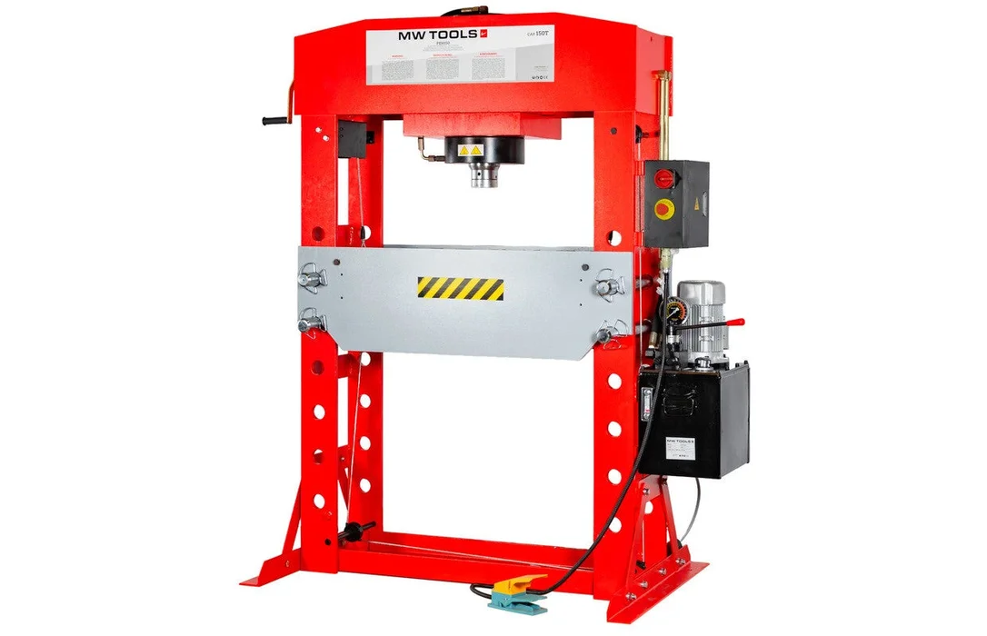 vangulikspecialtools202607181738502146676