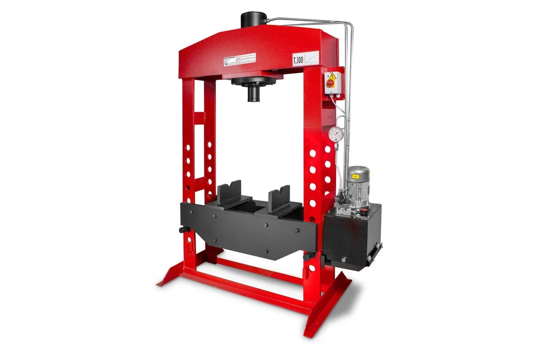 vangulikspecialtools202607181738592146719