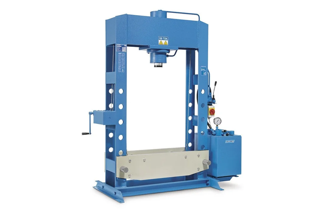 vangulikspecialtools202607181739072146751