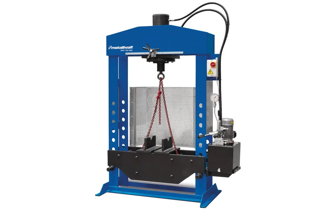 vangulikspecialtools202607181739082146760