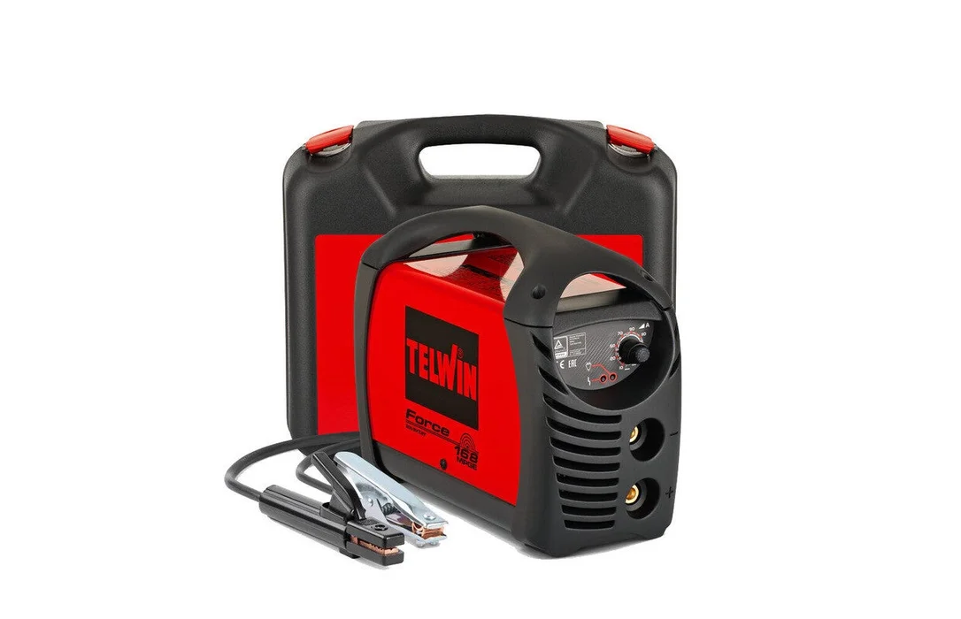 vangulikspecialtools202607181740412147206