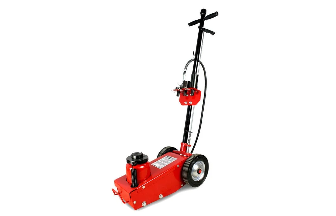 vangulikspecialtools202607181741452147513