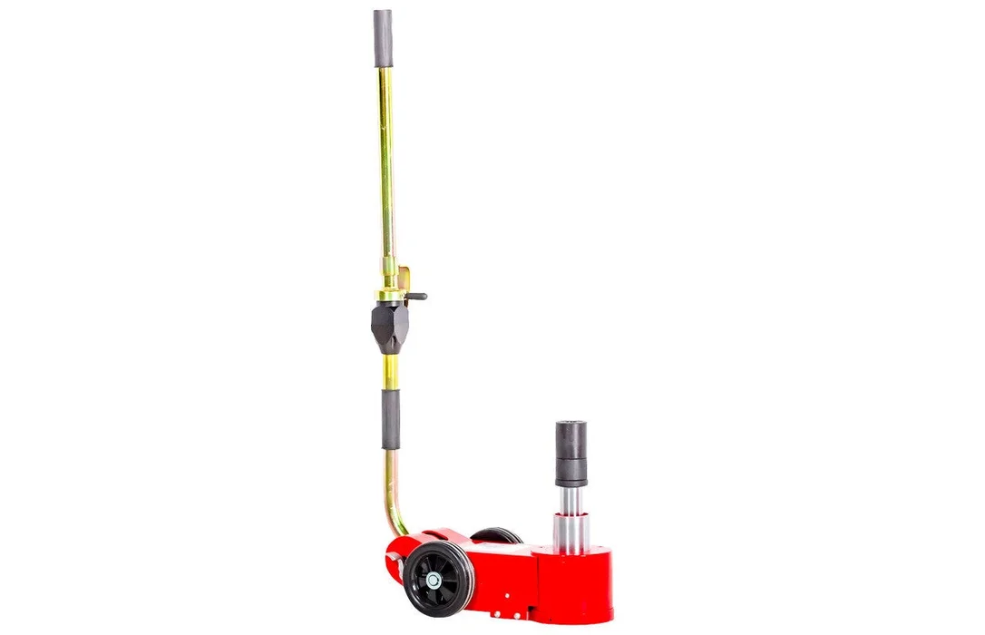 vangulikspecialtools202607181741462147525