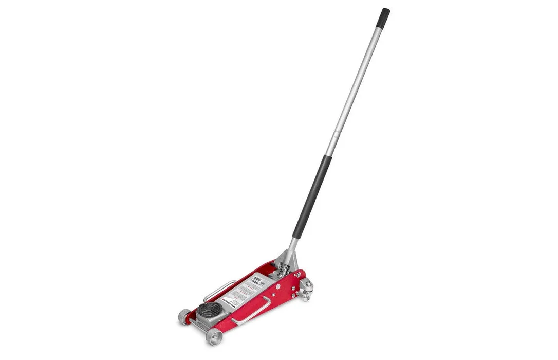 vangulikspecialtools202607181741562147569