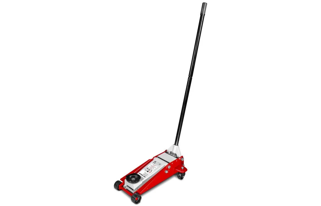 vangulikspecialtools202607181742002147594
