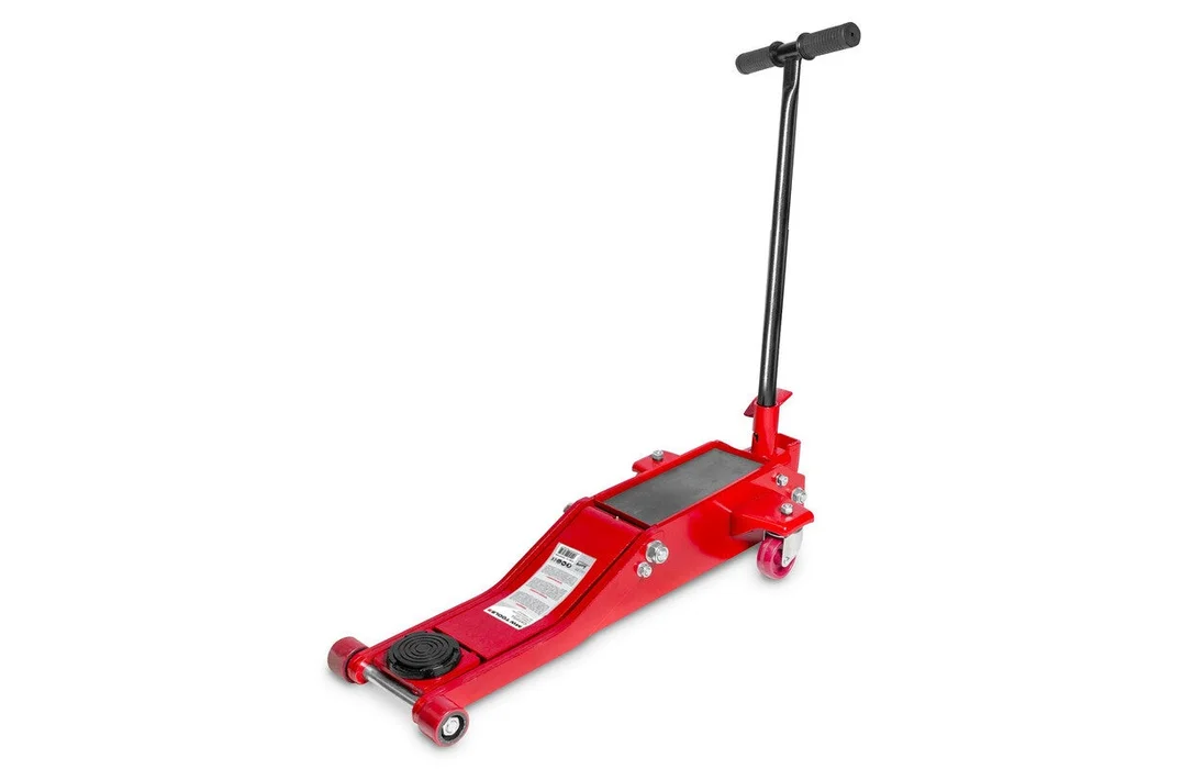 vangulikspecialtools202607181742062147624
