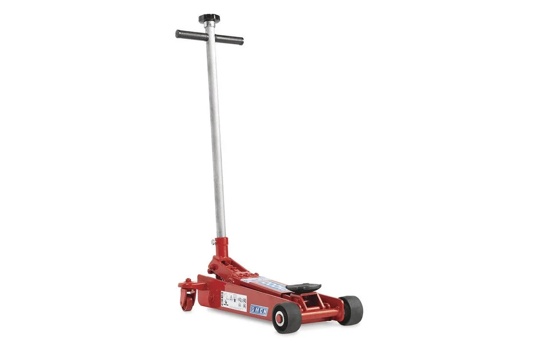vangulikspecialtools202607181743012147895