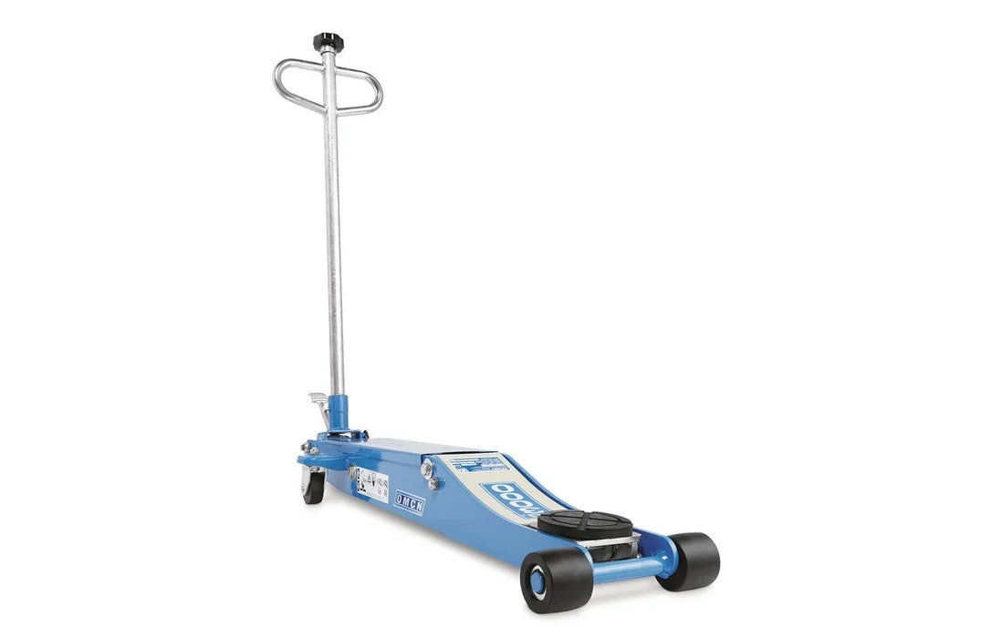 vangulikspecialtools202607181743182147974
