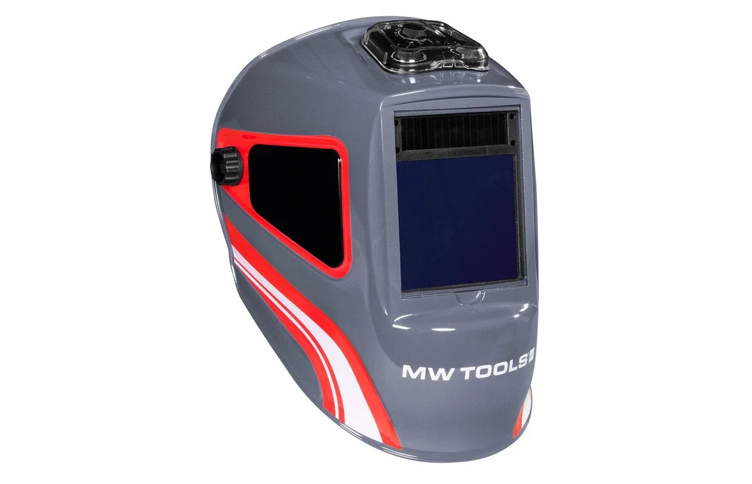 vangulikspecialtools202607181745412148669