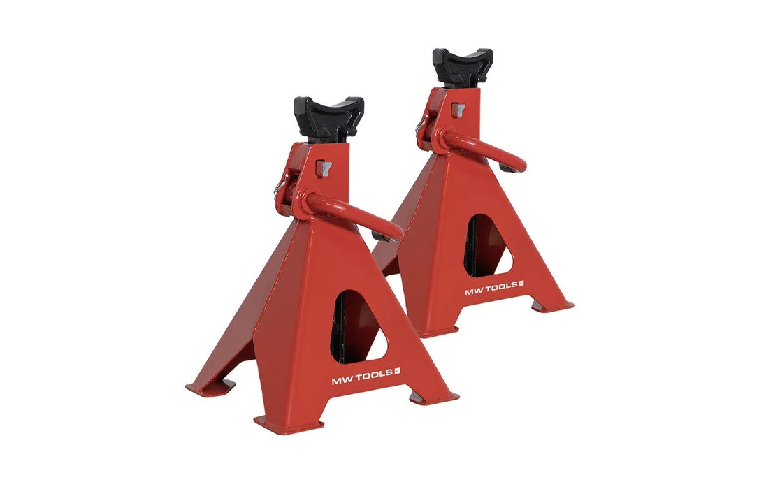vangulikspecialtools202607181746192148863