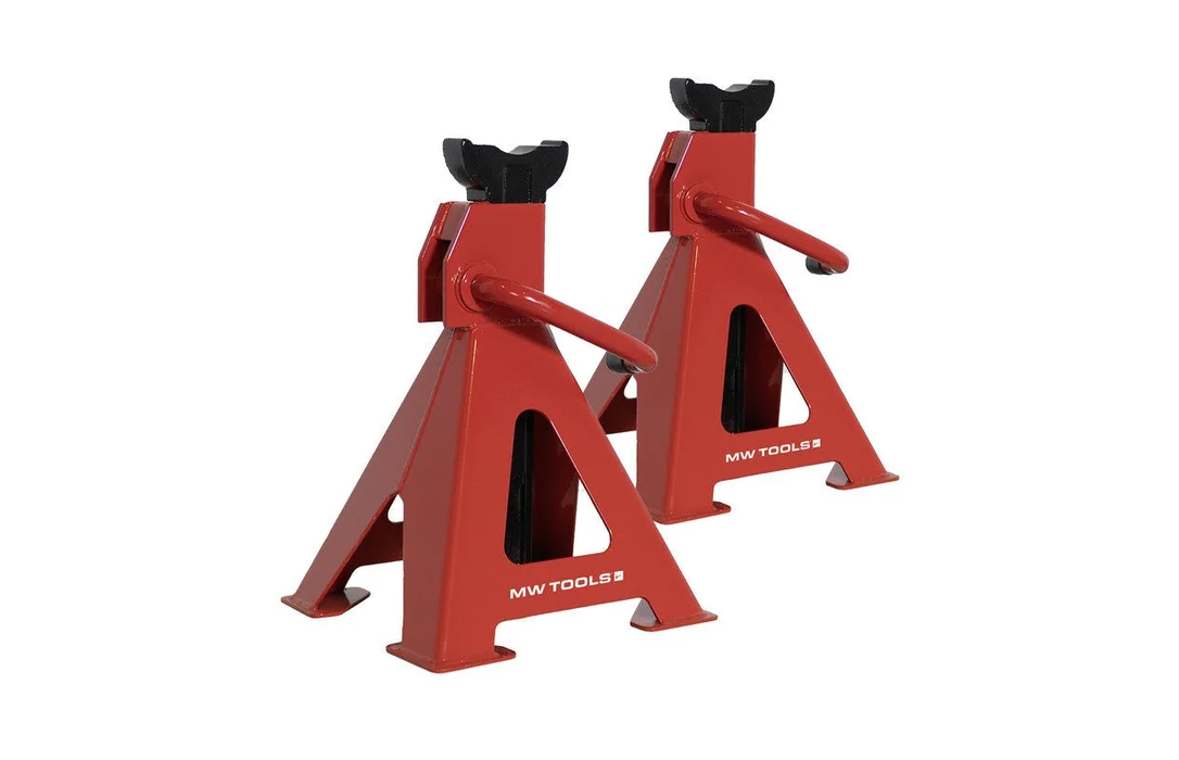 vangulikspecialtools202607181746242148880