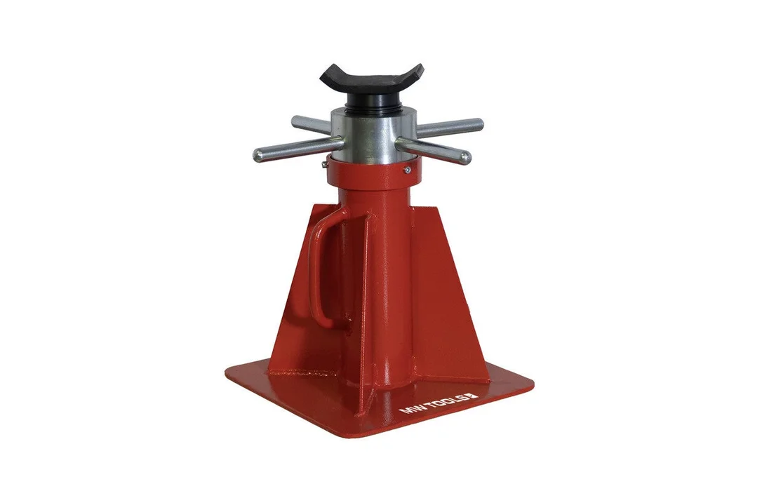 vangulikspecialtools202607181746302148914