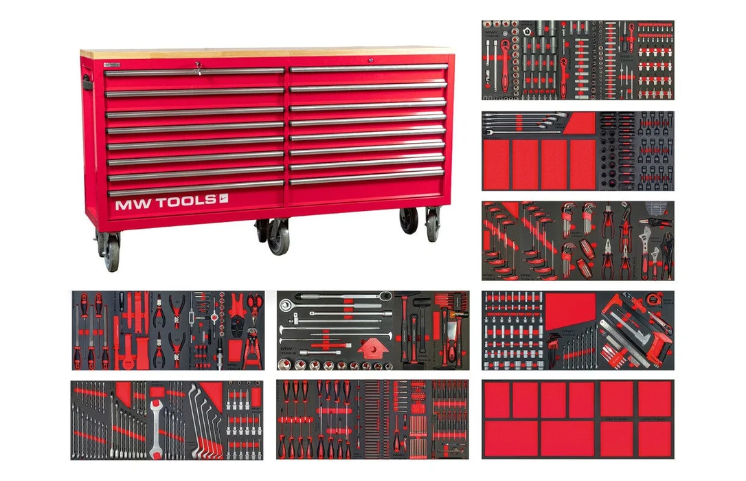 vangulikspecialtools202607181749532149892