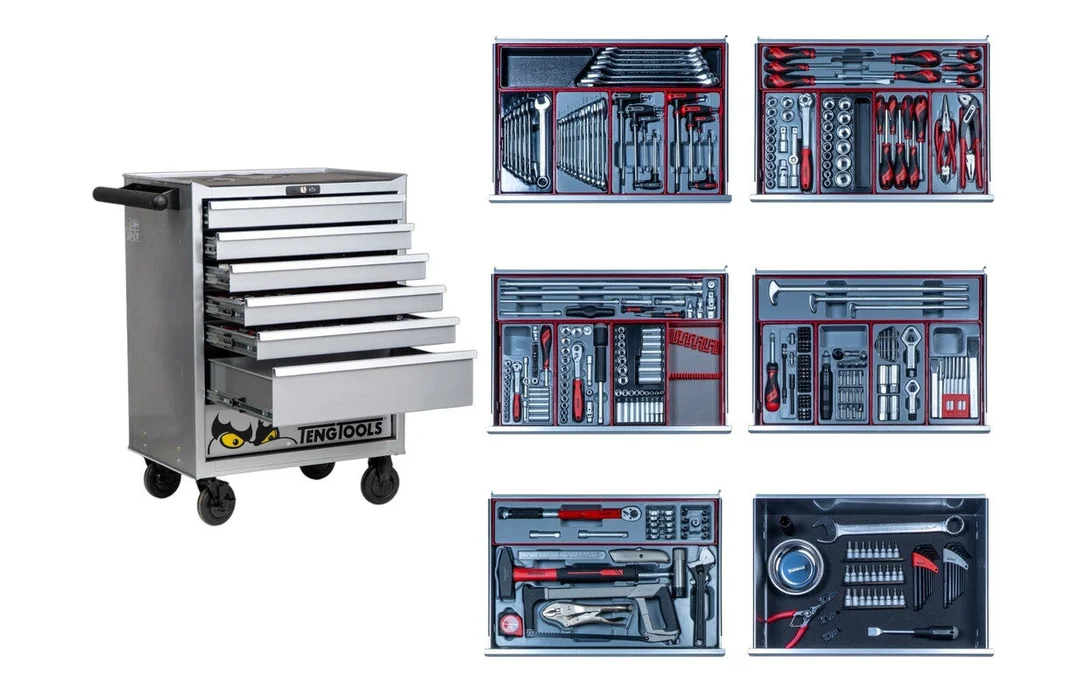 vangulikspecialtools202607181750522150156