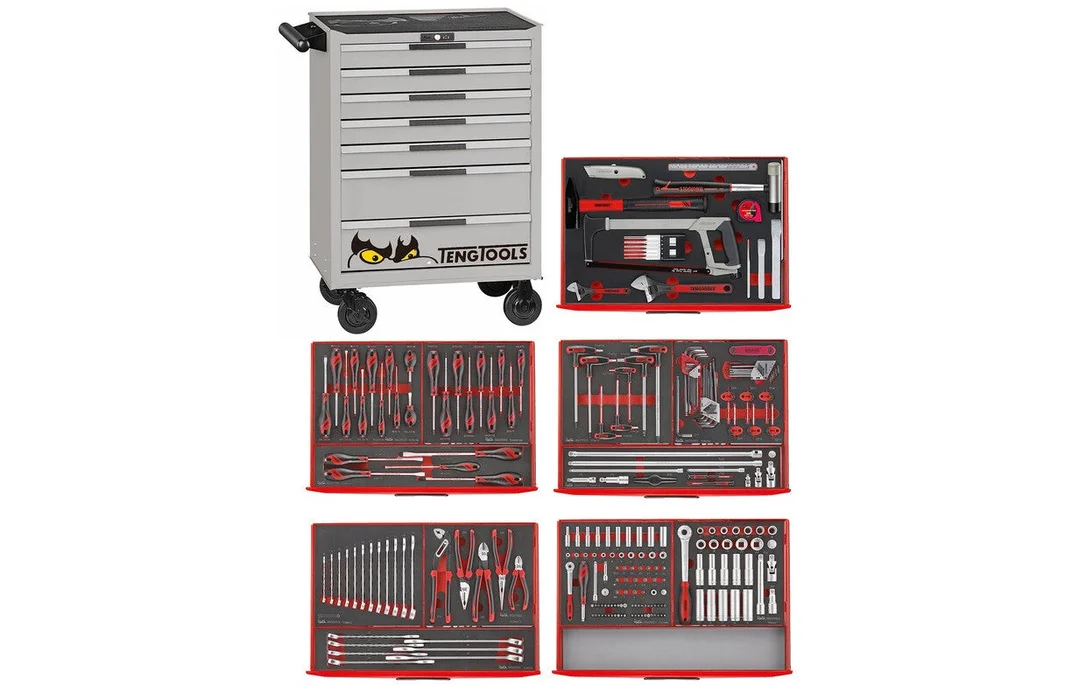 vangulikspecialtools202607181752412150648