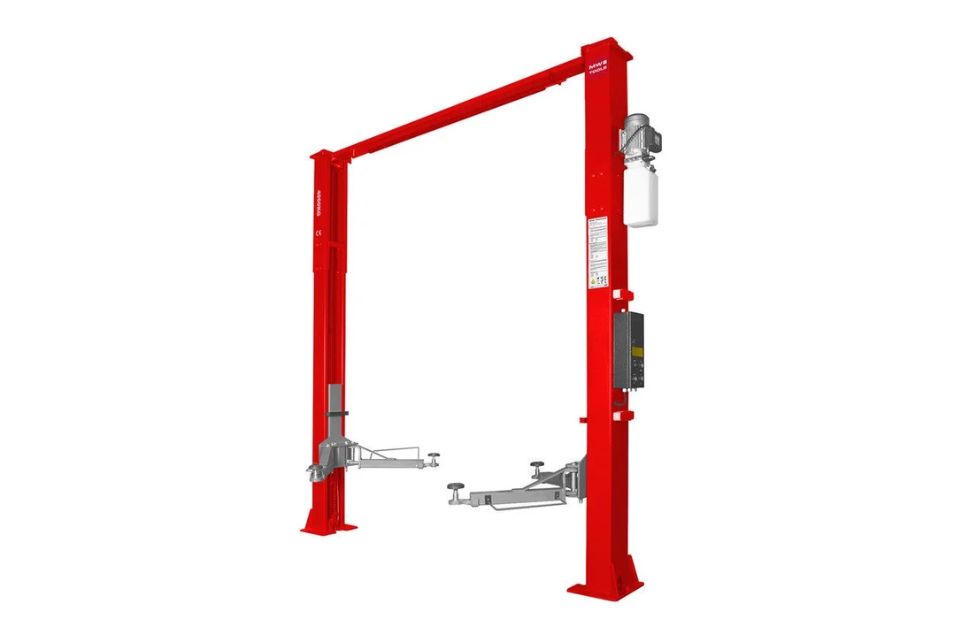 vangulikspecialtools202607181754342151186