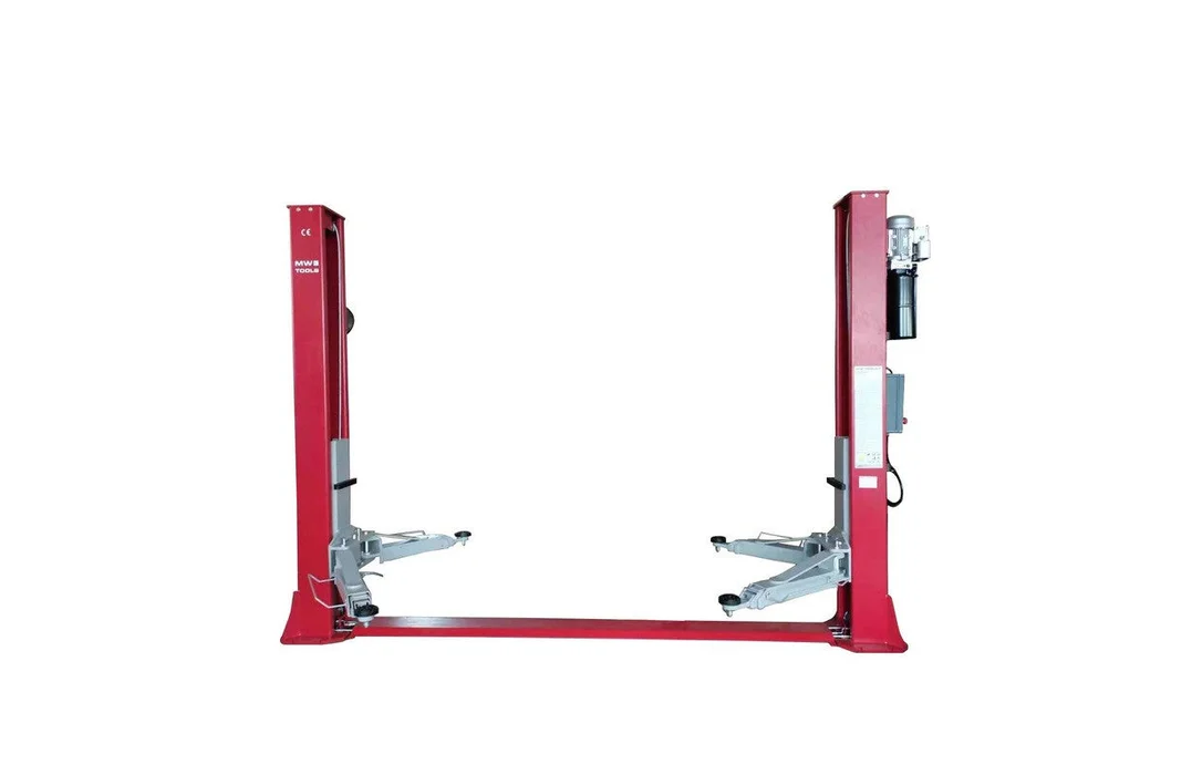 vangulikspecialtools202607181754402151211