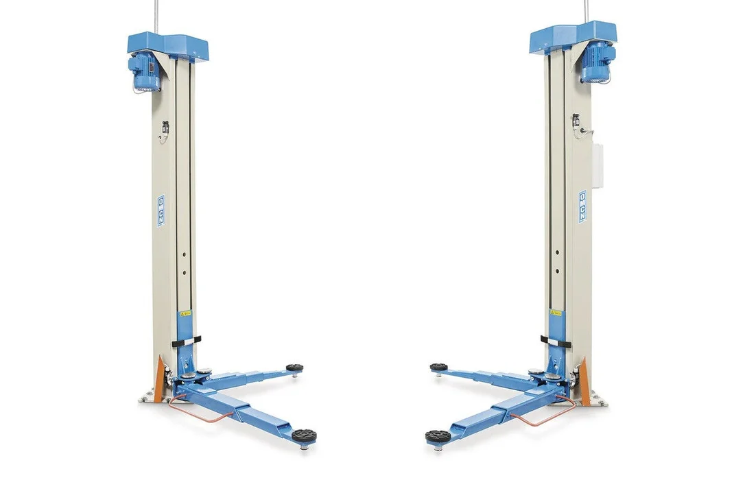 vangulikspecialtools202607181755002151308