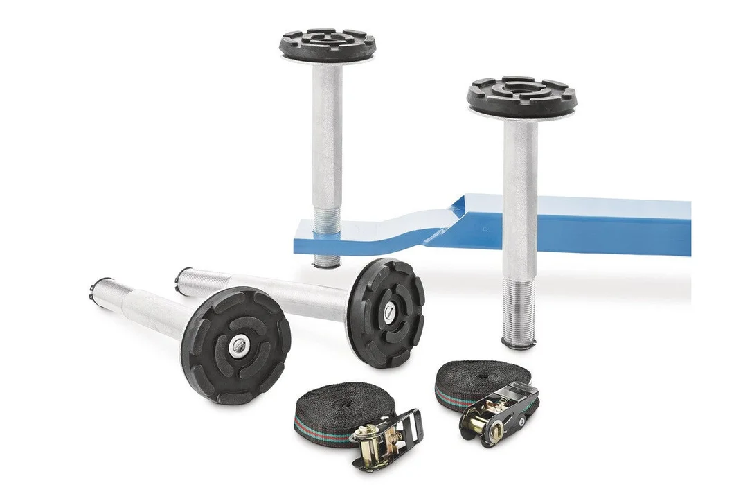 vangulikspecialtools202607181755272151440
