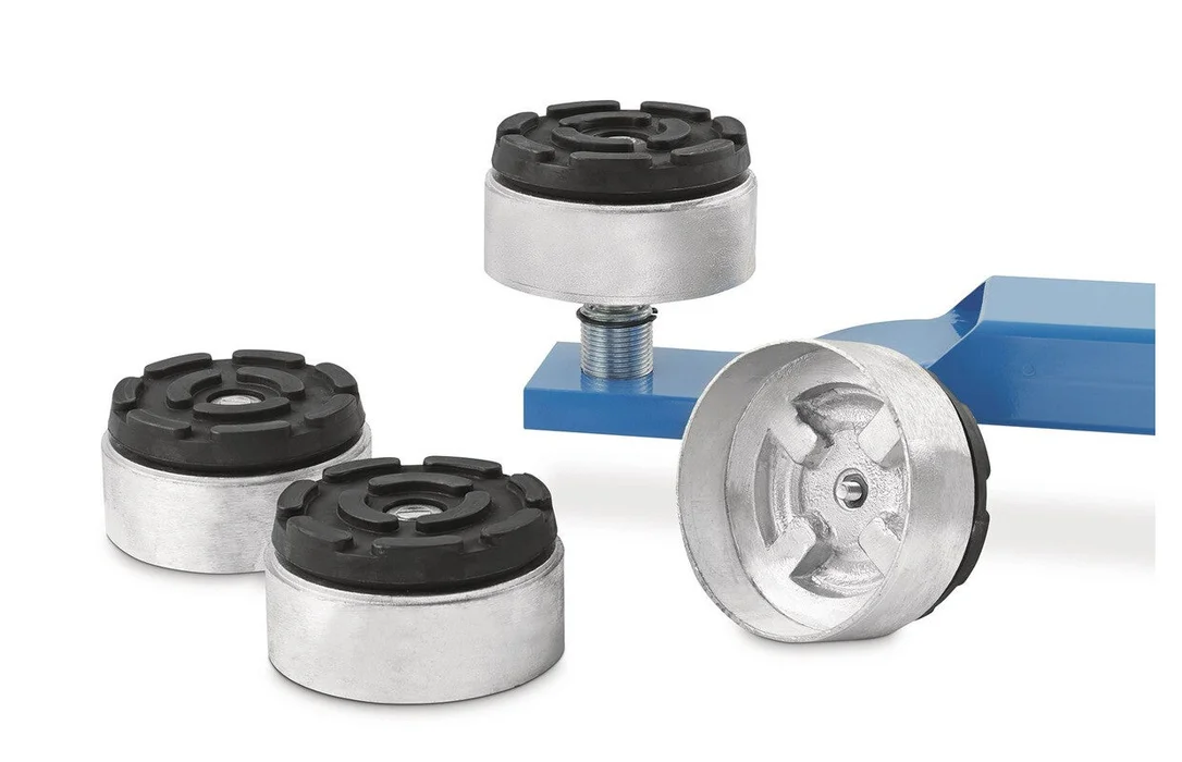 vangulikspecialtools202607181755362151484