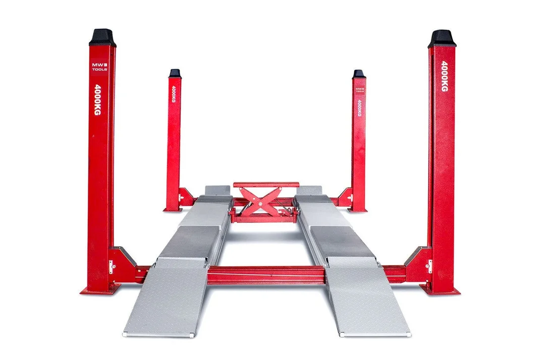 vangulikspecialtools202607181756092151644