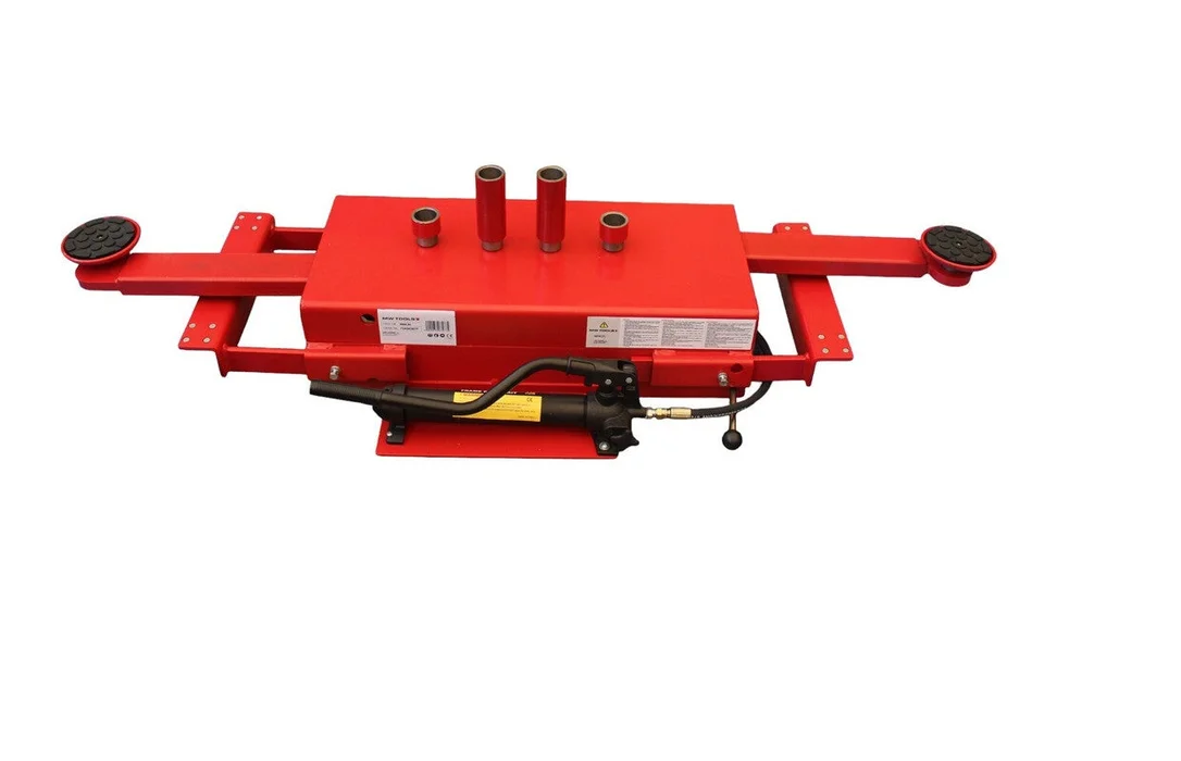 vangulikspecialtools202607181756212151697