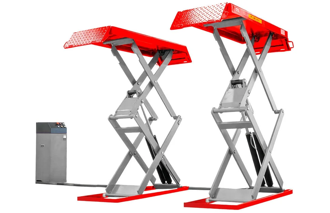 vangulikspecialtools202607181757502152153