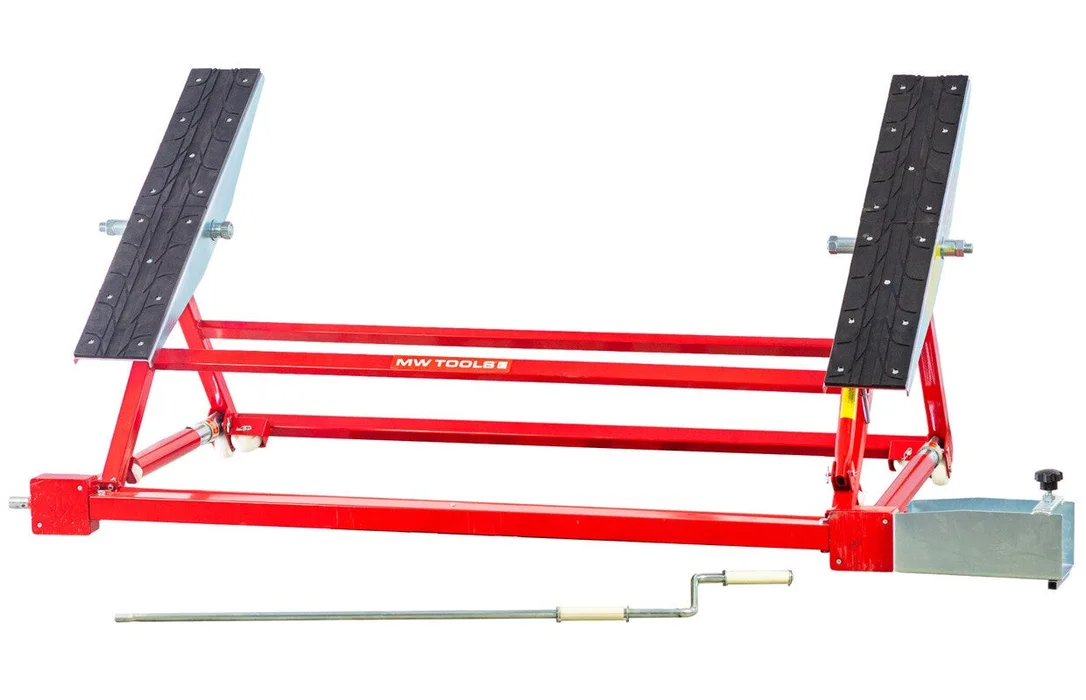 vangulikspecialtools202607181758062152233