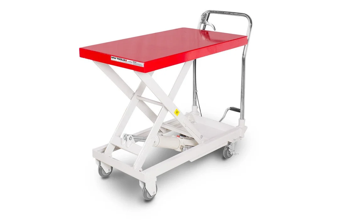 vangulikspecialtools202607181758262152334
