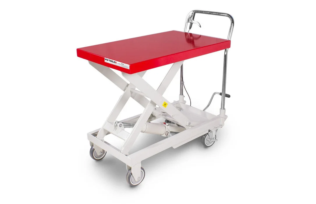 vangulikspecialtools202607181758322152358