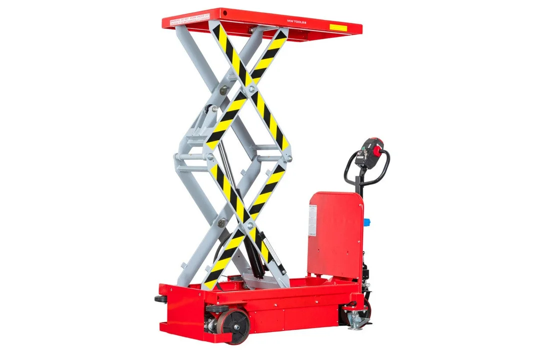 vangulikspecialtools202607181758422152408