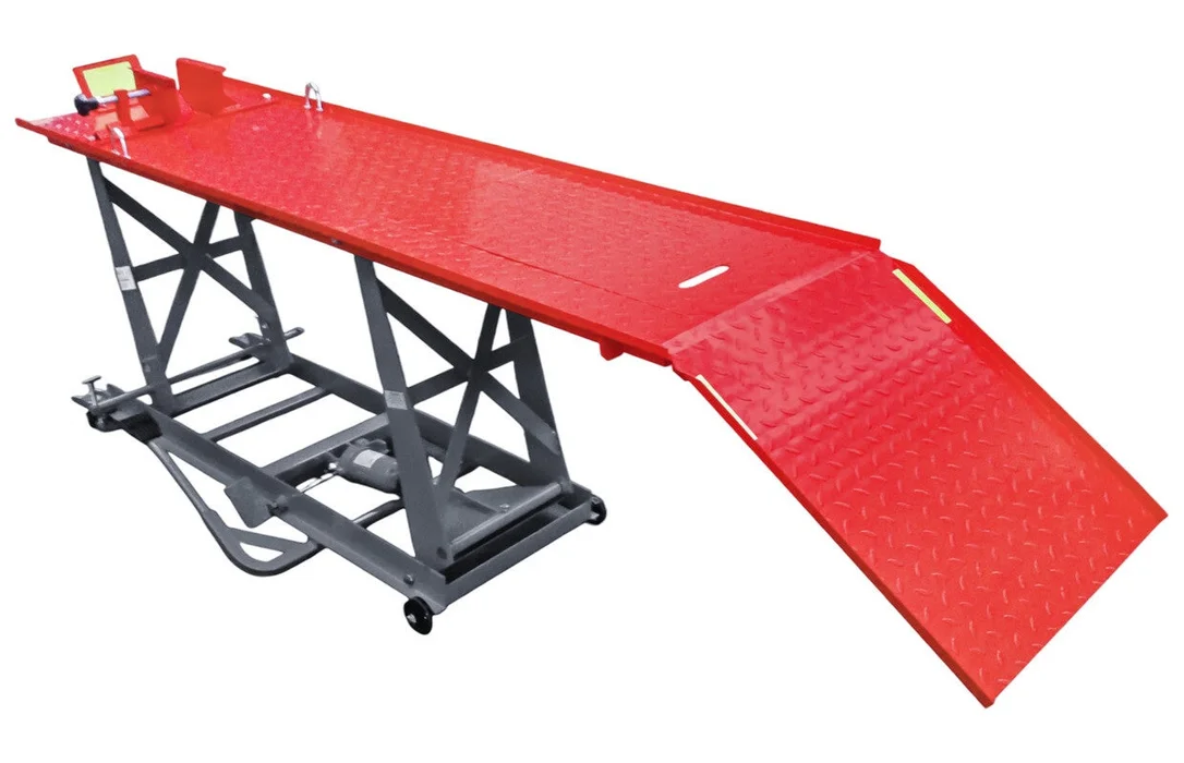 vangulikspecialtools202607181759232152608