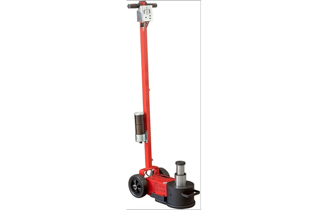 vangulikspecialtools202607181800572153042